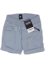 Villervalla Shorts Jungen