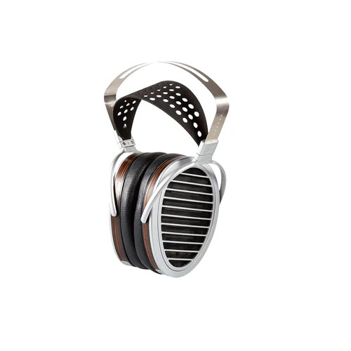 Hifiman he1000se over ear - hifiman,