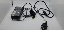 Lenovo ADL135NLC3A Netzteil