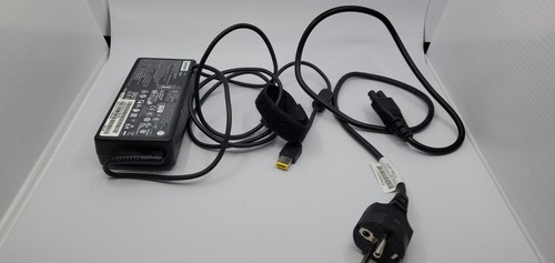 Lenovo adl135nlc3a netzteil - lenovo,