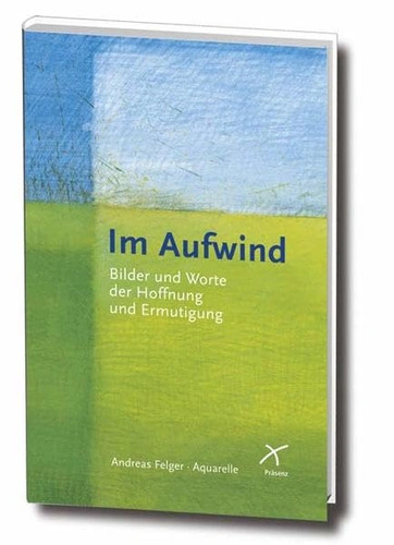 Andreas felger bildband - felger,