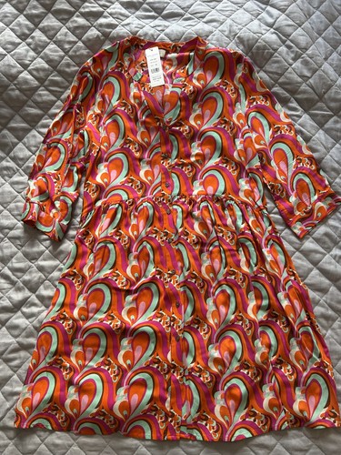 Kleid von milano - kleid,