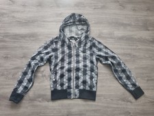Leichte Bench Windjacke