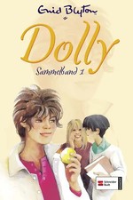 Dolly sammelband - dolly, 01