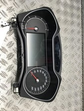 Tacho Ford Mondeo IV Turnier