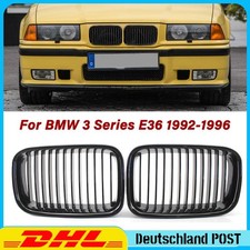 Sport Nieren Kühlergrill