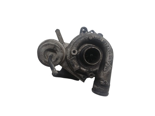 53041015096 turbolader - , at
