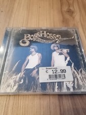 Boss Hoss - International