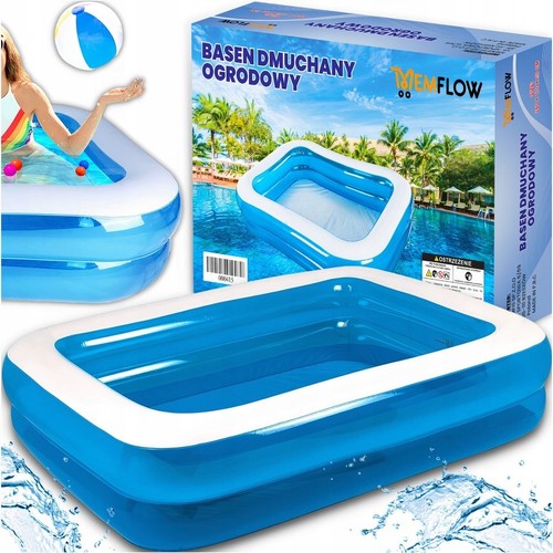Schwimmbecken swimmingpool - schwimmbecken,