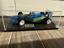 Tamiya Benetton Ford B194 M. Schumacher F1 Formel 1 Limited Edition Nr. 741 RAR