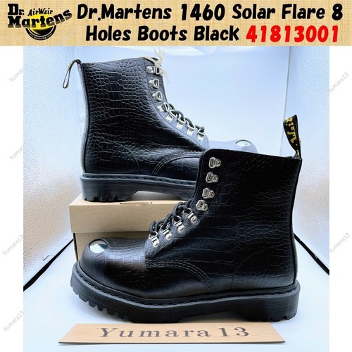 Martens 1460 pascal - dr.,