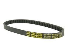 Keilriemen MALOSSI K Belt