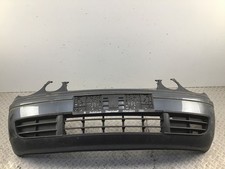 Stoßstange vorne VW Polo IV