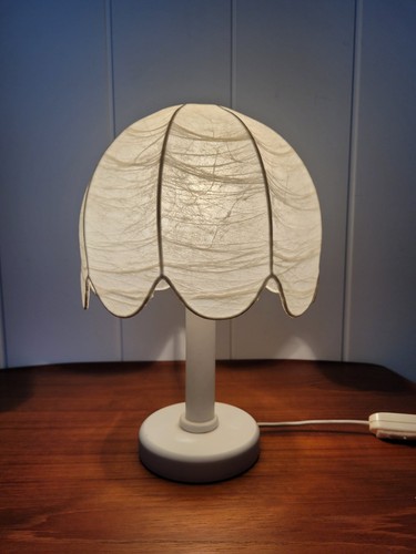 Linus bopp seltene cocoon - bopp,