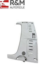 Orig. VW Caddy 2K5 Maxi Himmel Verkleidung vorn Ablage 2K5867705