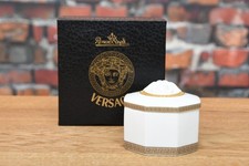 ROSENTHAL Versace Gorgona