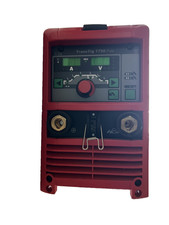 Fronius Transtig 1750 Puls WIG