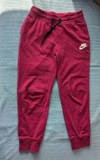 Nike Jogginghose Damen