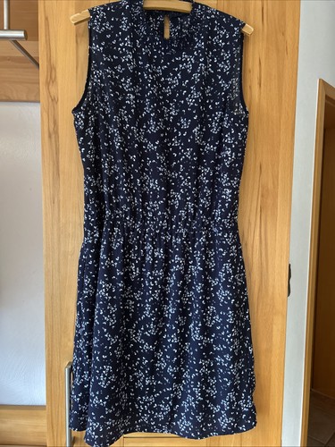 Neu opus damenkleid ohne - opus,