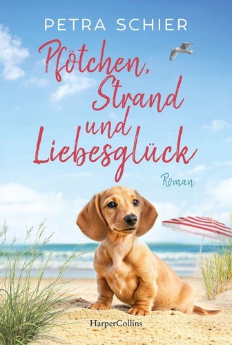 Petra schier pfötchen - schier, /