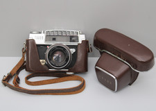 TARON Eyemax Vintage 35mm