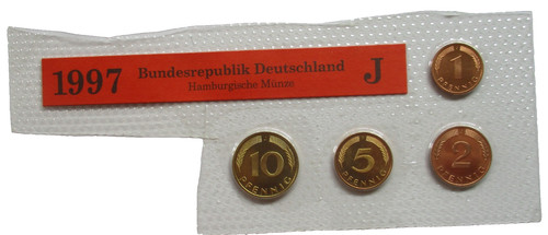 Brd lot 2 - ,