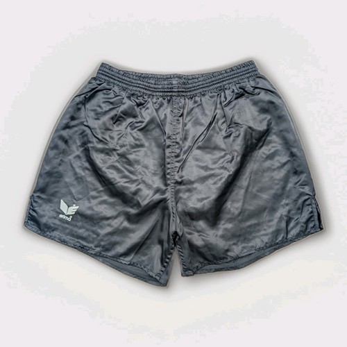 Erima glanz nylon sprinter - glanz,