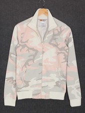 Carhartt Camouflage Active