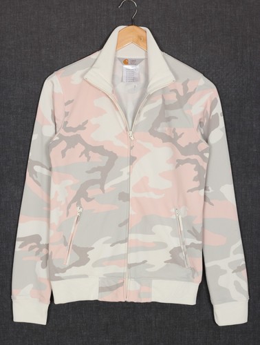Carhartt camouflage active - camouflage,