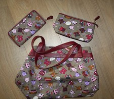 Aigner Shoppertasche