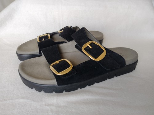 Vitaform damen pantolette - vitaform, damen-pantolette