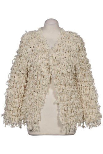 Zara strickjacke damen - zara,