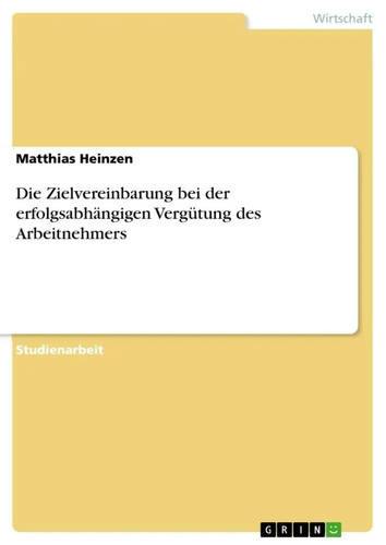 Matthias heinzen die - heinzen,