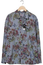 SIGNUM Hemd Herren Oberteil