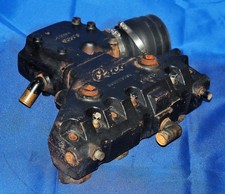 1987-1995 Mercruiser Alpha One