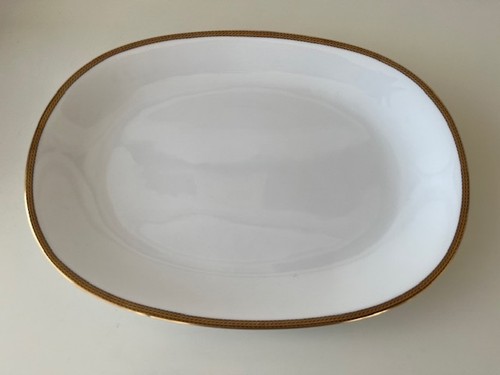 Rosenthal thomas servierplatte - thomas,