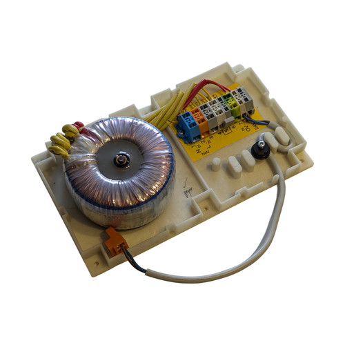 Metasys mst1 netzteil - metasys,