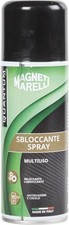 Magneti marelli technisches - marelli,