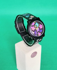 Life by Adec 5ATM Japan Quarz