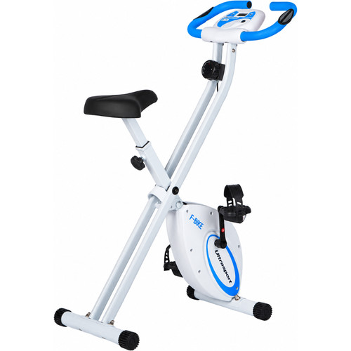 Ultrasport bikeheimtrainer - ultrasport, f-bikeheimtrainer