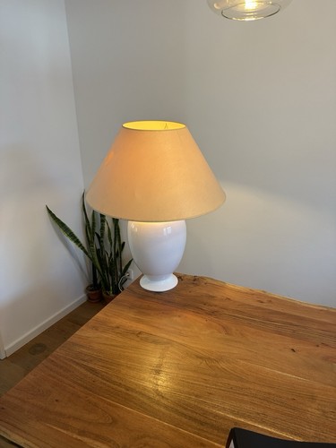 Kostka vintage keramik - kostka, xl