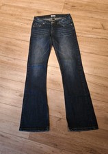 Die Heart 🌿 70 er Jahre