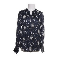 Tonno & Panna, Bluse, Größe