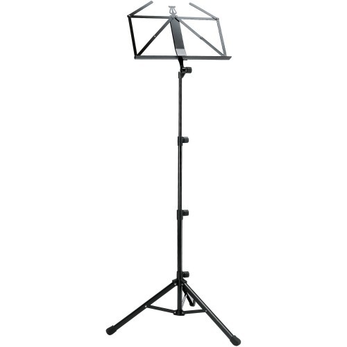 10810 notenpult neu - k&m,