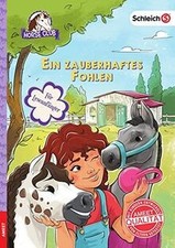 schleich® Horse Club  Ein