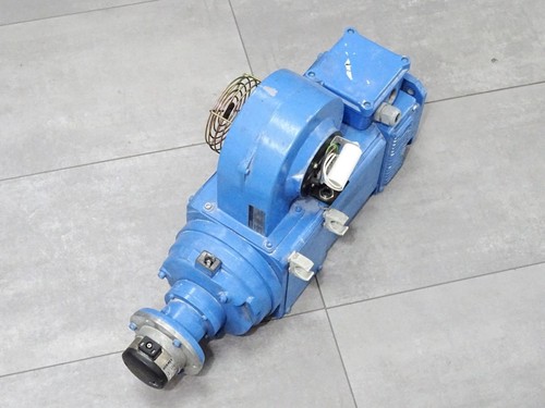 Lenze servomotor gfqubt080 - lenze,