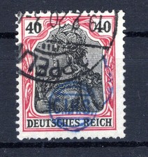 Oberschlesien OPPELNER