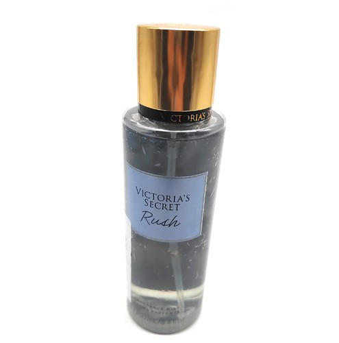 Victorias secret duftspray - victorias,