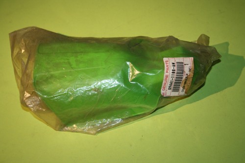 Original handprotektor rechts - original,