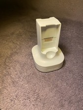 Original Xbox 360 Quick Charge